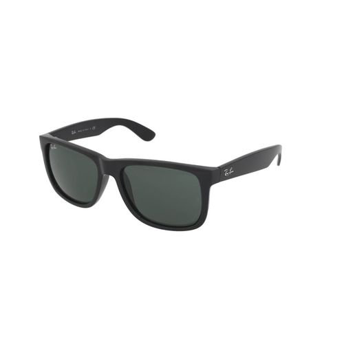 LENTES DE SOL RB 4165 JUSTIN  RAY BAN GAFAS