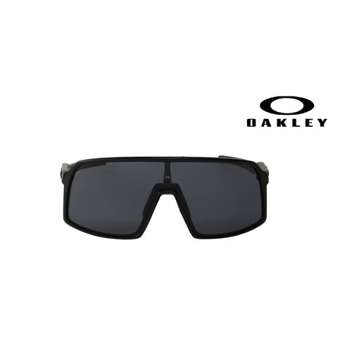 gafas de sol sutro oakley black primz