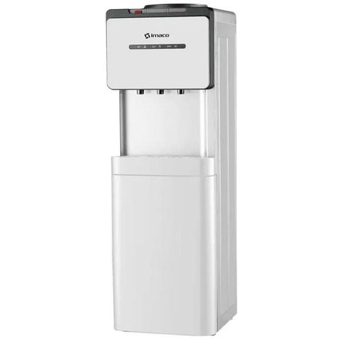 Dispensador de Agua 20L Imaco WD5908- jya