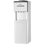 Dispensador-de-Agua-20L-Imaco-WD5908-Oferta-