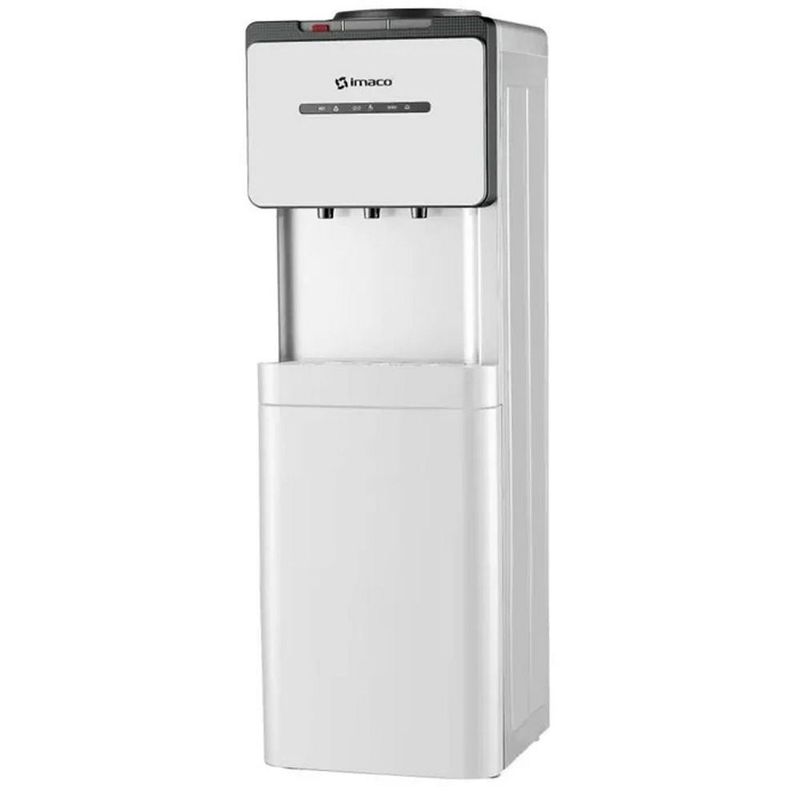Dispensador-de-Agua-20L-Imaco-WD5908-Oferta-