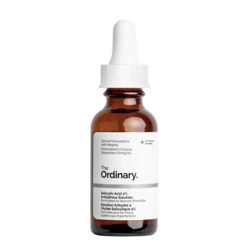 The-Ordinary-Acido-Salicilico-2--Anhydrous-Solution-30-ml