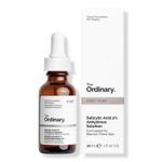 The-Ordinary-Acido-Salicilico-2--Anhydrous-Solution-30-ml