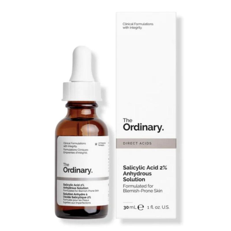 The-Ordinary-Acido-Salicilico-2--Anhydrous-Solution-30-ml