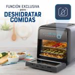 Freidora-de-Aire-Oster-Digital-10L-CKSTAF0V3-Oferta---MO