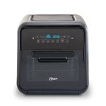 Freidora-de-Aire-Oster-Digital-10L-CKSTAF0V3-Oferta---MO