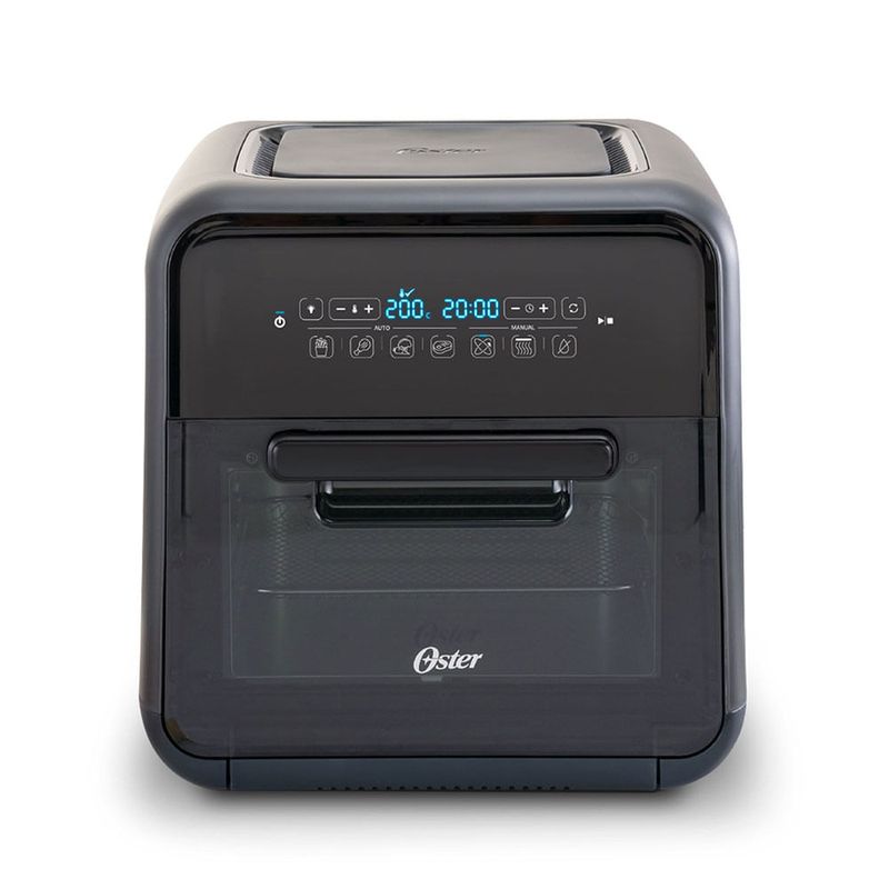 Freidora-de-Aire-Oster-Digital-10L-CKSTAF0V3-Oferta---MO