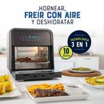 Freidora-de-Aire-Oster-Digital-10L-CKSTAF0V3-Oferta---MO