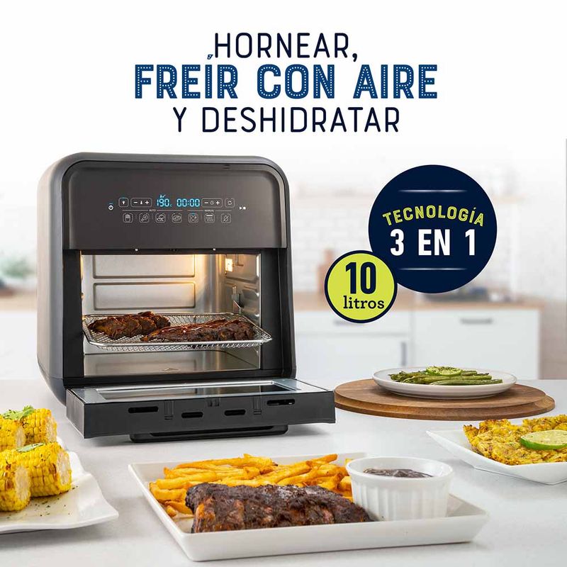 Freidora-de-Aire-Oster-Digital-10L-CKSTAF0V3-Oferta---MO