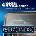Freidora-de-Aire-Oster-Digital-10L-CKSTAF0V3-Oferta---MO