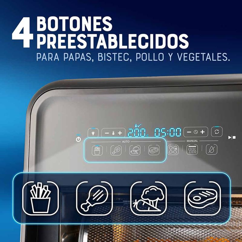 Freidora-de-Aire-Oster-Digital-10L-CKSTAF0V3-Oferta---MO