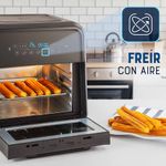 Freidora-de-Aire-Oster-Digital-10L-CKSTAF0V3-Oferta---MO