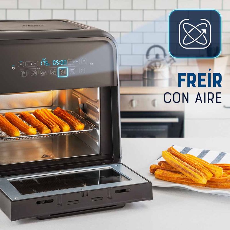 Freidora-de-Aire-Oster-Digital-10L-CKSTAF0V3-Oferta---MO