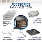 Freidora-de-Aire-Oster-Digital-10L-CKSTAF0V3-Oferta---MO