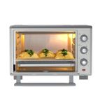 Horno-Electrico-con-Freidora-de-Aire-Oster-Tssttvls35-053-35-Lt-1500W--EYH-