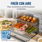 Horno-Electrico-con-Freidora-de-Aire-Oster-Tssttvls35-053-35-Lt-1500W--EYH-