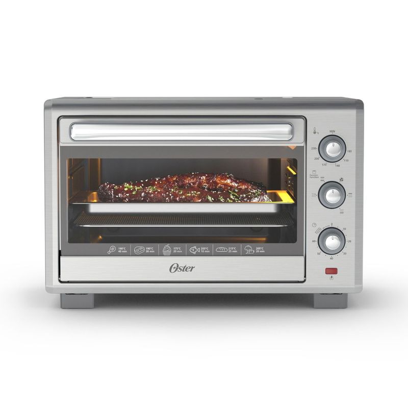 Horno-Electrico-con-Freidora-de-Aire-Oster-Tssttvls35-053-35-Lt-1500W--EYH-