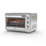 Horno-Electrico-con-Freidora-de-Aire-Oster-Tssttvls35-053-35-Lt-1500W--EYH-