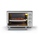 Horno-Electrico-con-Freidora-de-Aire-Oster-Tssttvls35-053-35-Lt-1500W--EYH-
