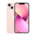 -iPhone-13-128GB-4GB-ROSA-