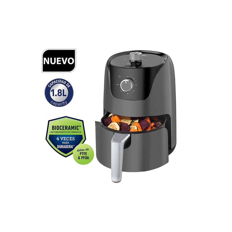 Freidora-de-Aire-Oster-Multiusos-de-18-Lt-CKSTAF18M--oferta---EYH