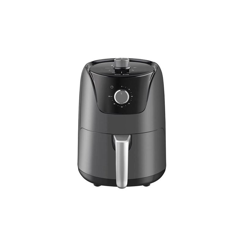 Freidora-de-Aire-Oster-Multiusos-de-18-Lt-CKSTAF18M--oferta---EYH