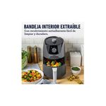 Freidora-de-Aire-Oster-Multiusos-de-18-Lt-CKSTAF18M--oferta---EYH