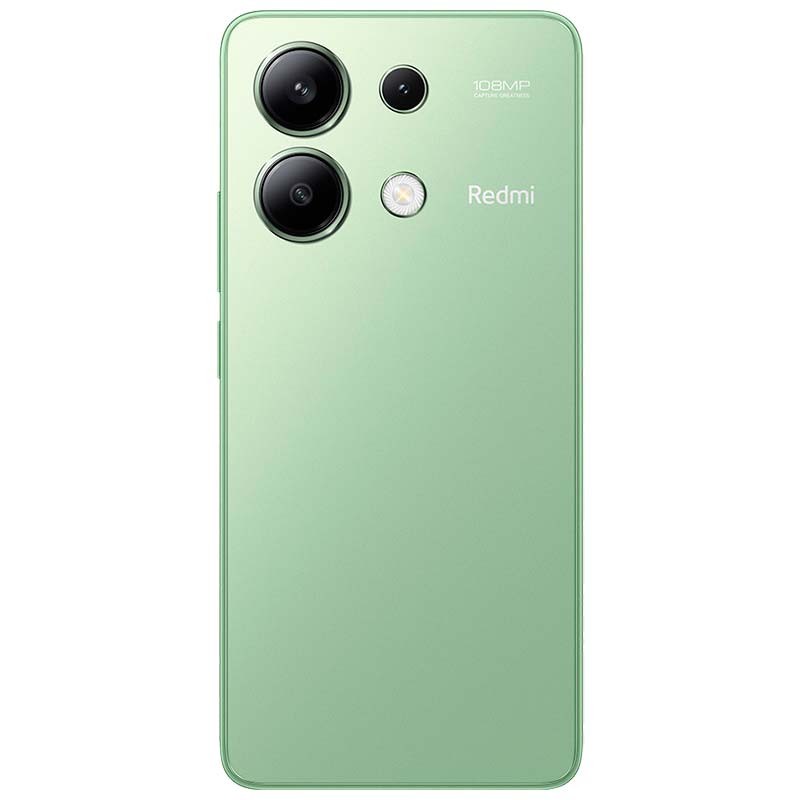 Xiaomi-Redmi-Note-13-4G-256gb-8gb-Ram---Verde