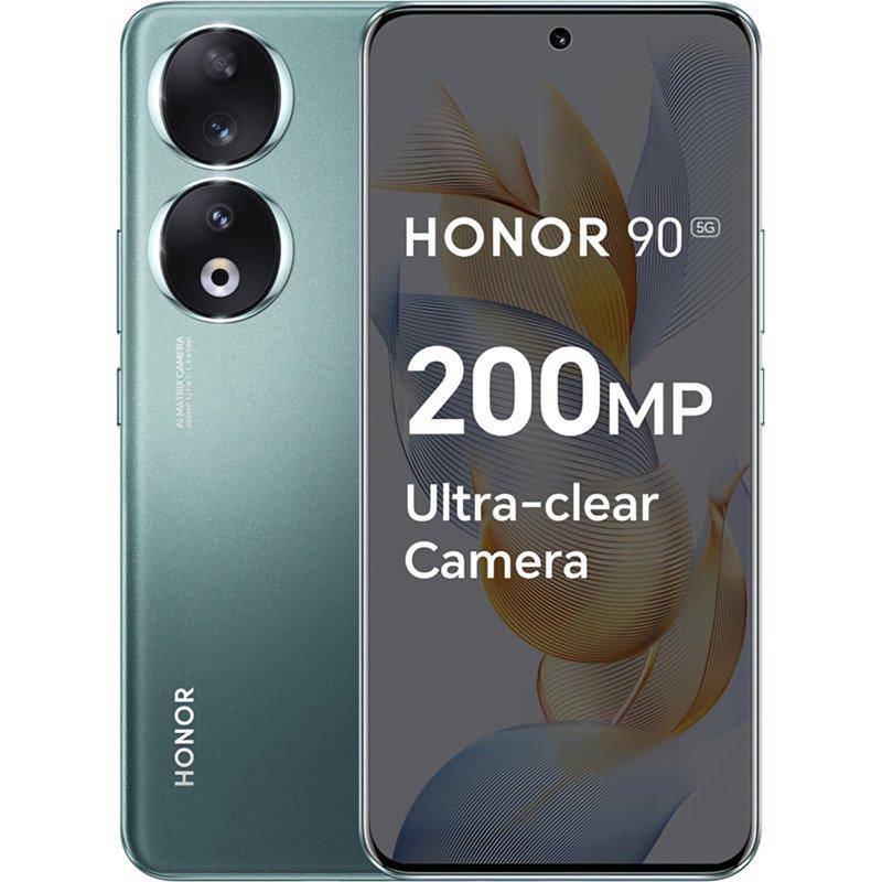 HONOR-90-67--8GB-256GB-200M-12M-2M---Verde