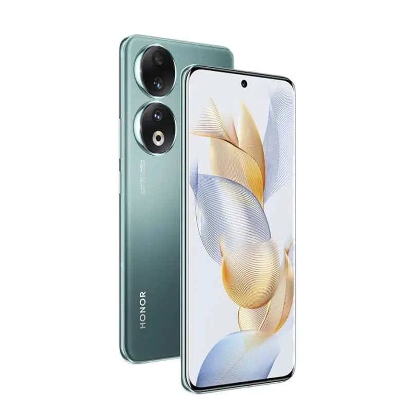 HONOR-90-67--8GB-256GB-200M-12M-2M---Verde