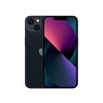 -iPhone-13-128GB-4GB-NEGRO-