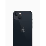 -iPhone-13-128GB-4GB-NEGRO-