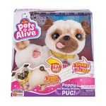 Poppy-Pug-Interactivo-Pets-Alive-Zuru