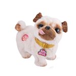 Poppy-Pug-Interactivo-Pets-Alive-Zuru