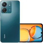 Xiaomi-Redmi-13C-674--256Gb-4Ram---AZUL