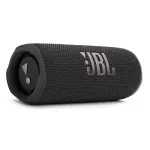 JBL-PARLANTE-FLIP-6---NEGRO-