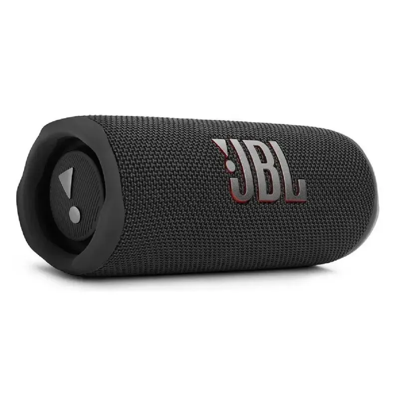 JBL-PARLANTE-FLIP-6---NEGRO-