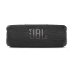 JBL-PARLANTE-FLIP-6---NEGRO-