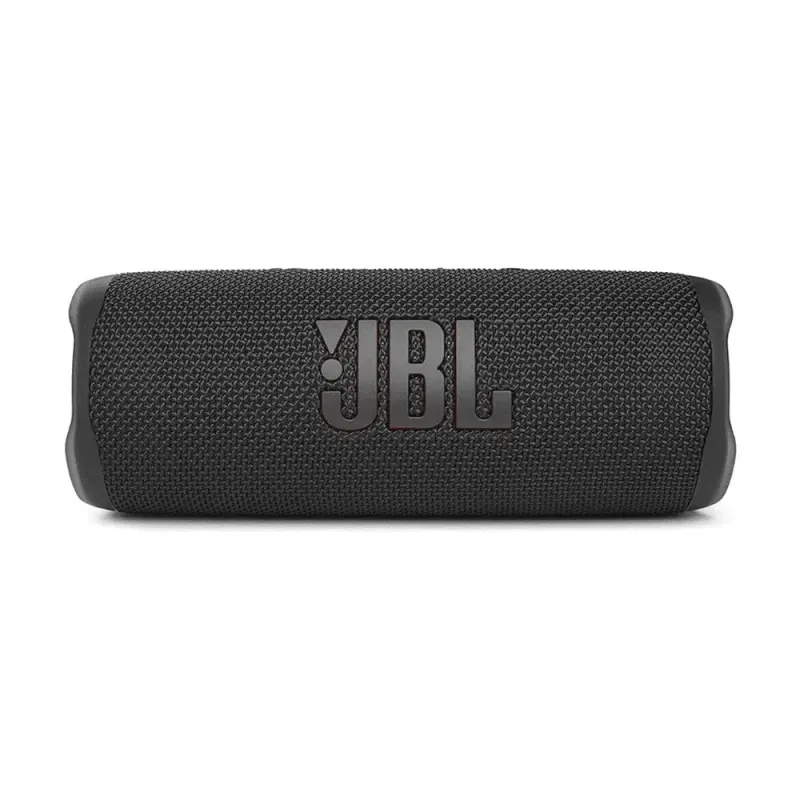 JBL-PARLANTE-FLIP-6---NEGRO-