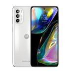 Motorola-G82-5g-128Gb-6Gb-Ram---Blanco