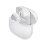 Xiaomi-Redmi-Buds-4-Pro---Blanco