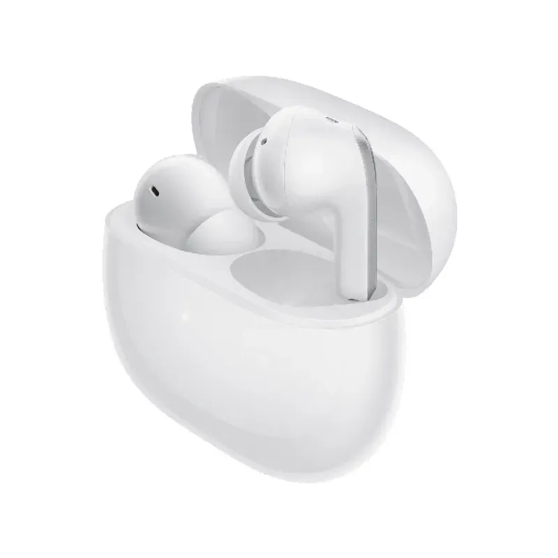 Xiaomi-Redmi-Buds-4-Pro---Blanco