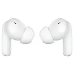 Xiaomi-Redmi-Buds-4-Pro---Blanco