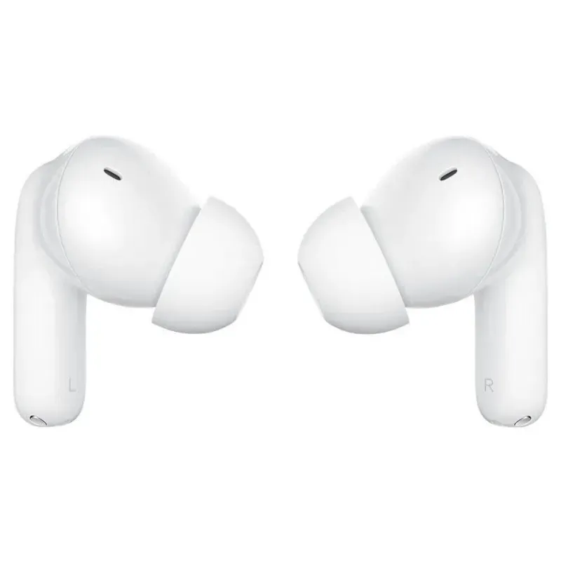 Xiaomi-Redmi-Buds-4-Pro---Blanco