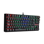 TECLADO-GAMER-REDRAGON-KUMARA-K552-TKL-RGB-NEGRO-SWITCH-ROJO