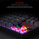 TECLADO-GAMER-REDRAGON-KUMARA-K552-TKL-RGB-NEGRO-SWITCH-ROJO