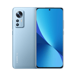 Xiaomi-12-Pro-5G-256GB-12RAM---Snapdragon-8-Gen1---AZUL