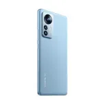 Xiaomi-12-Pro-5G-256GB-12RAM---Snapdragon-8-Gen1---AZUL