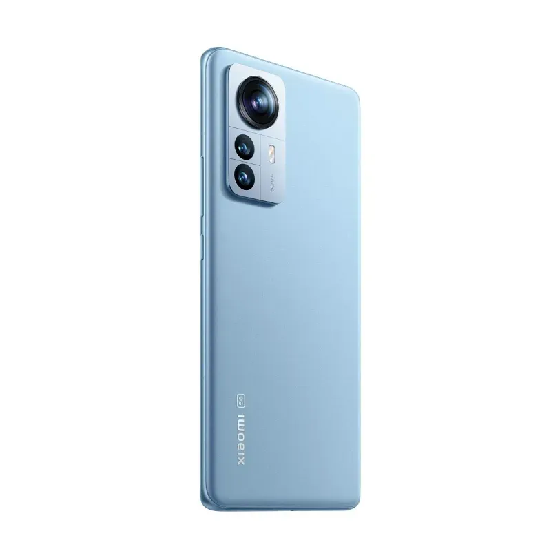 Xiaomi-12-Pro-5G-256GB-12RAM---Snapdragon-8-Gen1---AZUL