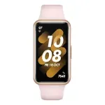 HUAWEI-BAND-7---ROSA